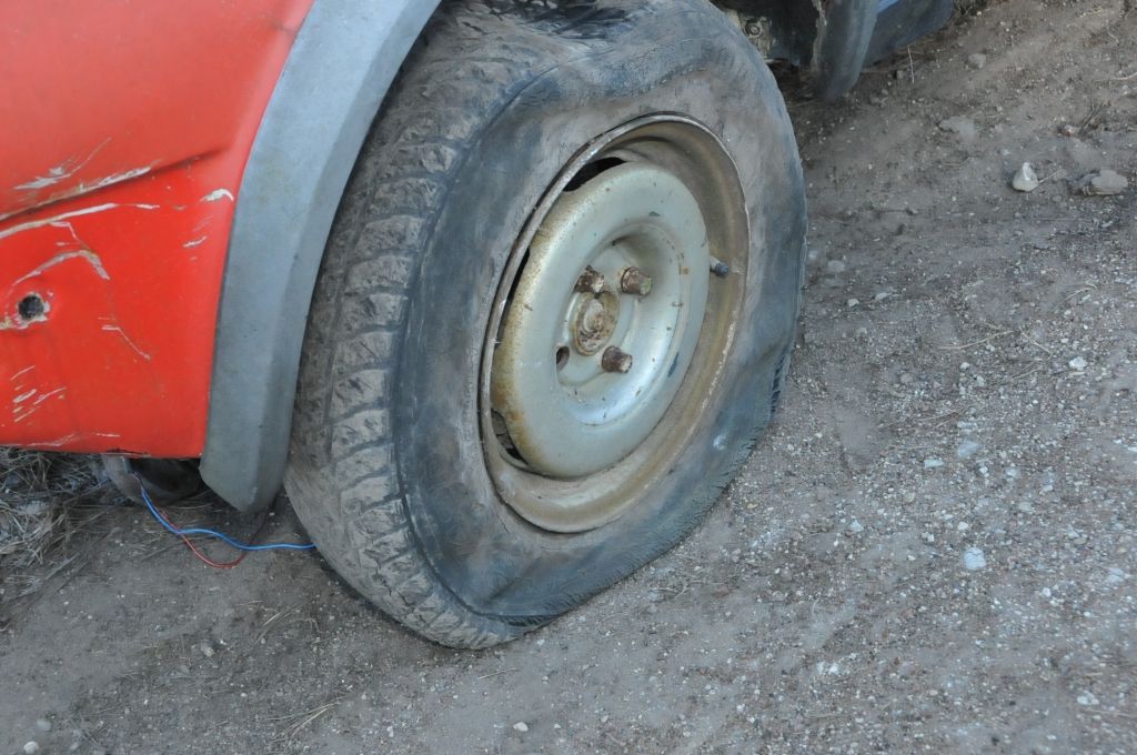 Autors: Dainis Ģelzis