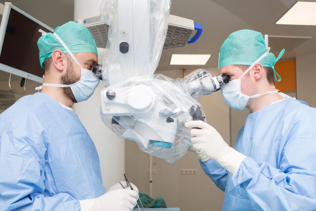 Autors: publicitātes foto