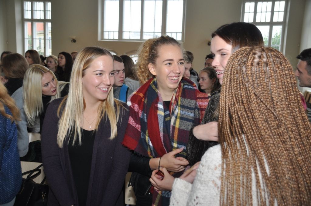 Autors: Dainis Ģelzis