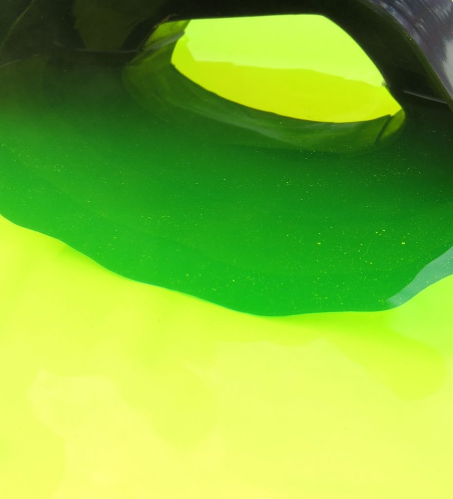 Autors: Liepājas enerģija