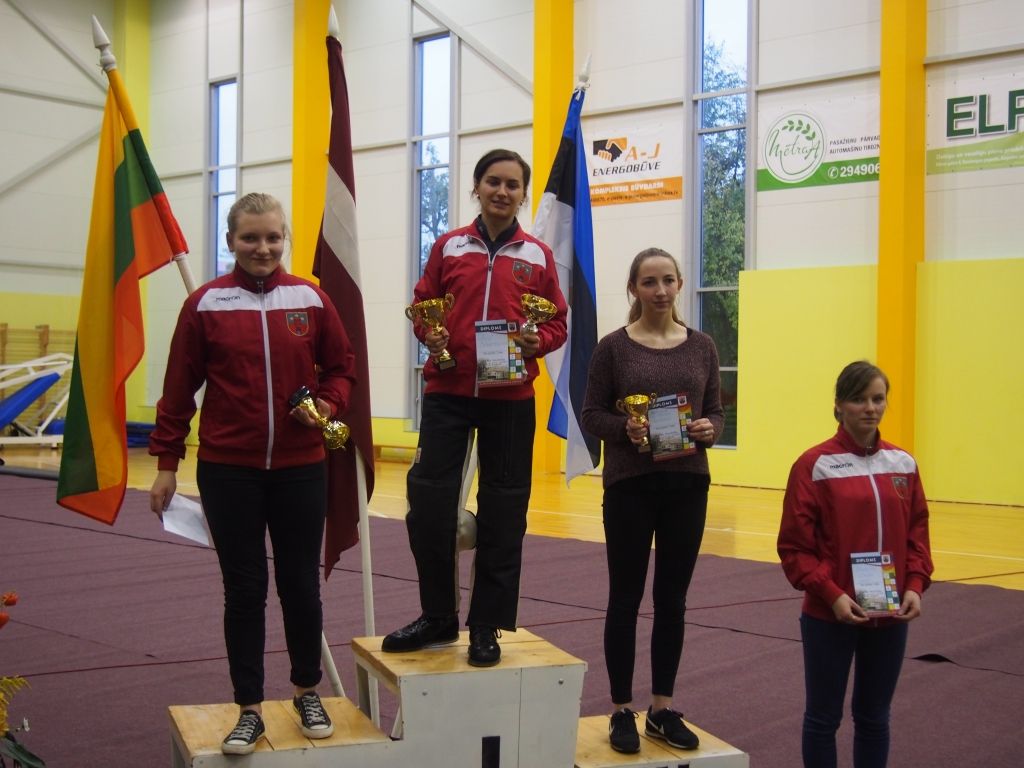 Autors: Jānis Oskars Šalms