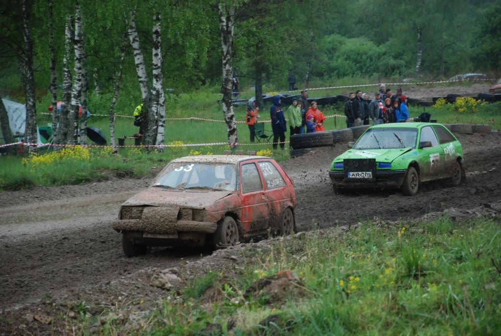 Autors: Uldis Dobelis