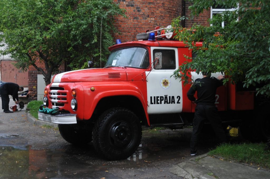 Autors: Dainis Ģelzis