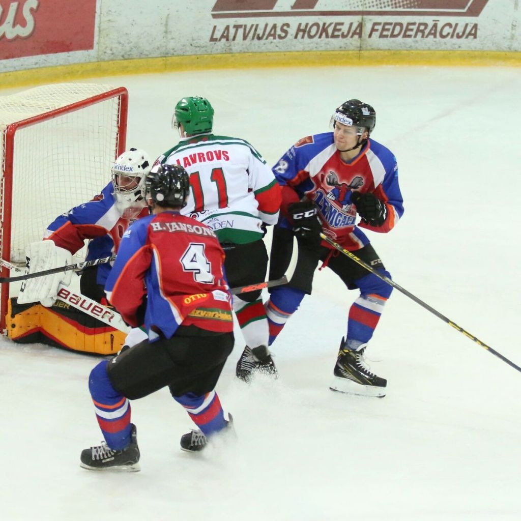 Autors: Ģirts Gertsons