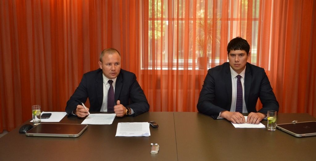 Autors: Rekurzeme/Kursas Laiks