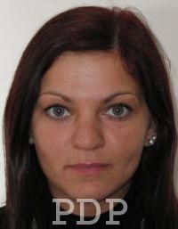 Autors: Valsts policija