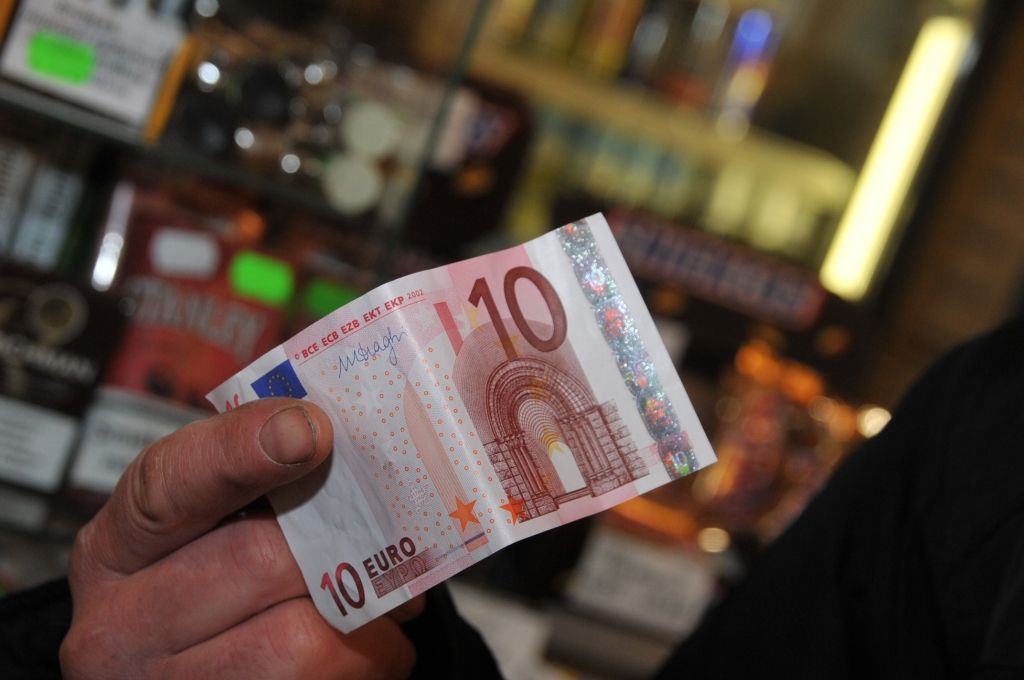 Autors: Dainis Ģelzis