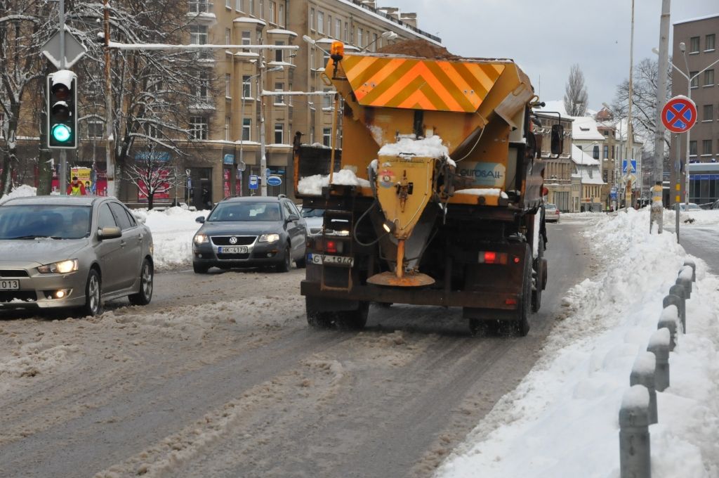 Autors: Dainis Ģelzis