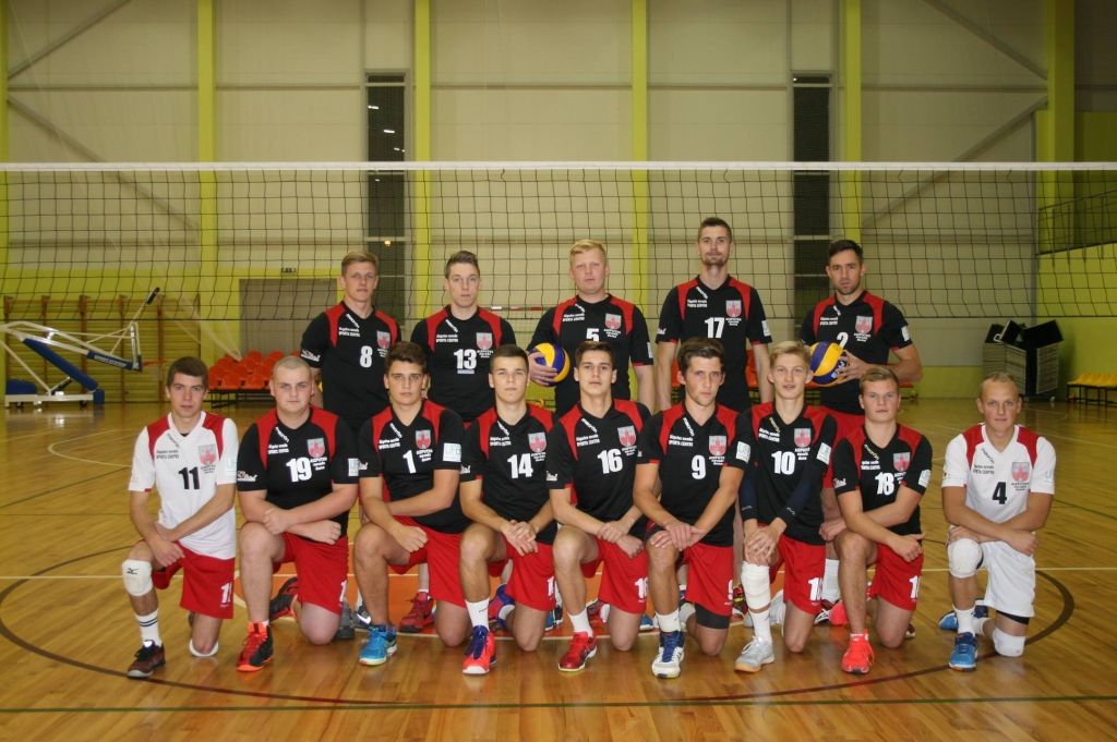 Autors: No GInta Sedola arhīva