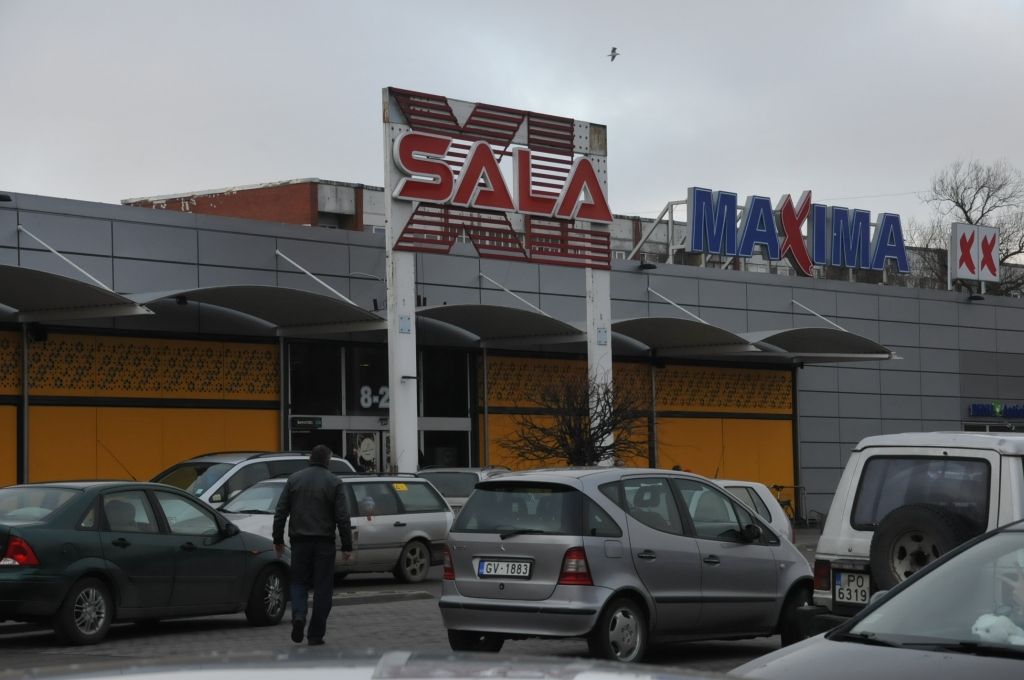 Autors: Dainis Ģelzis