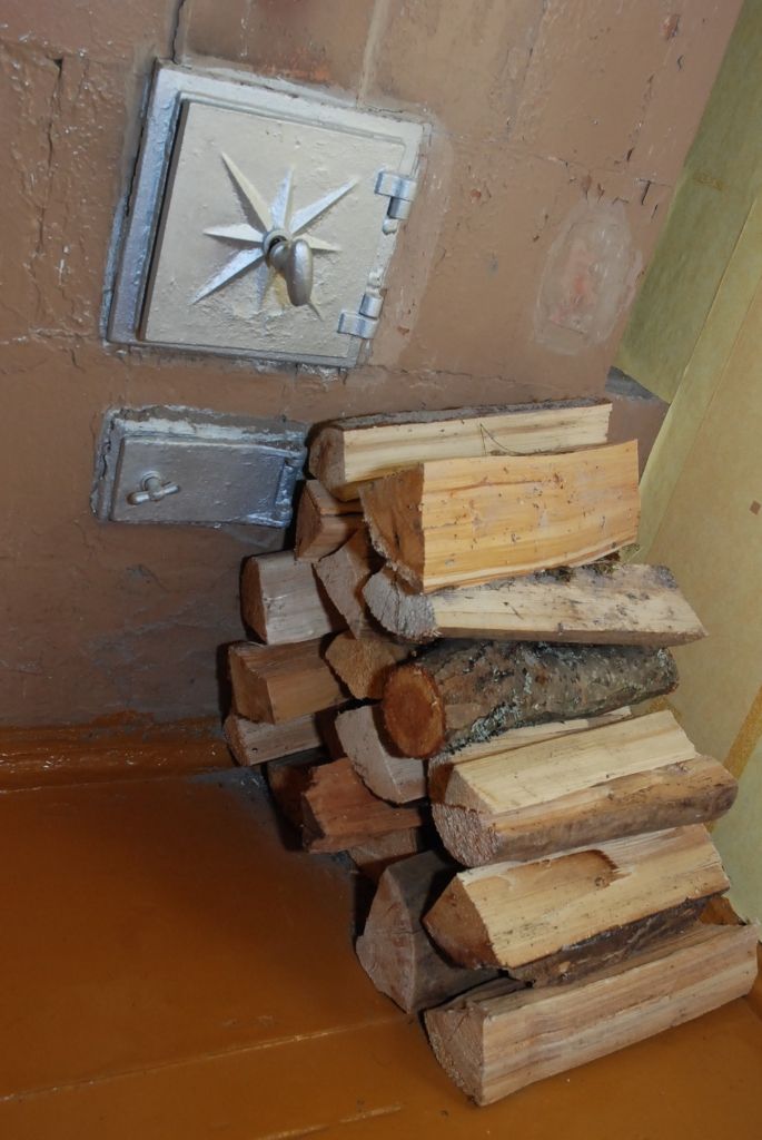 Autors: Dainis Ģelzis