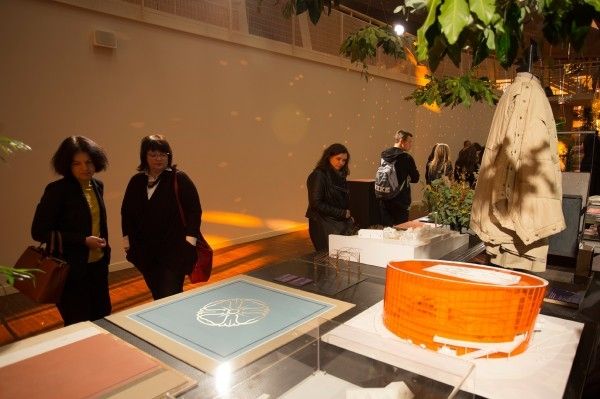 Autors: www.liepaja.lv