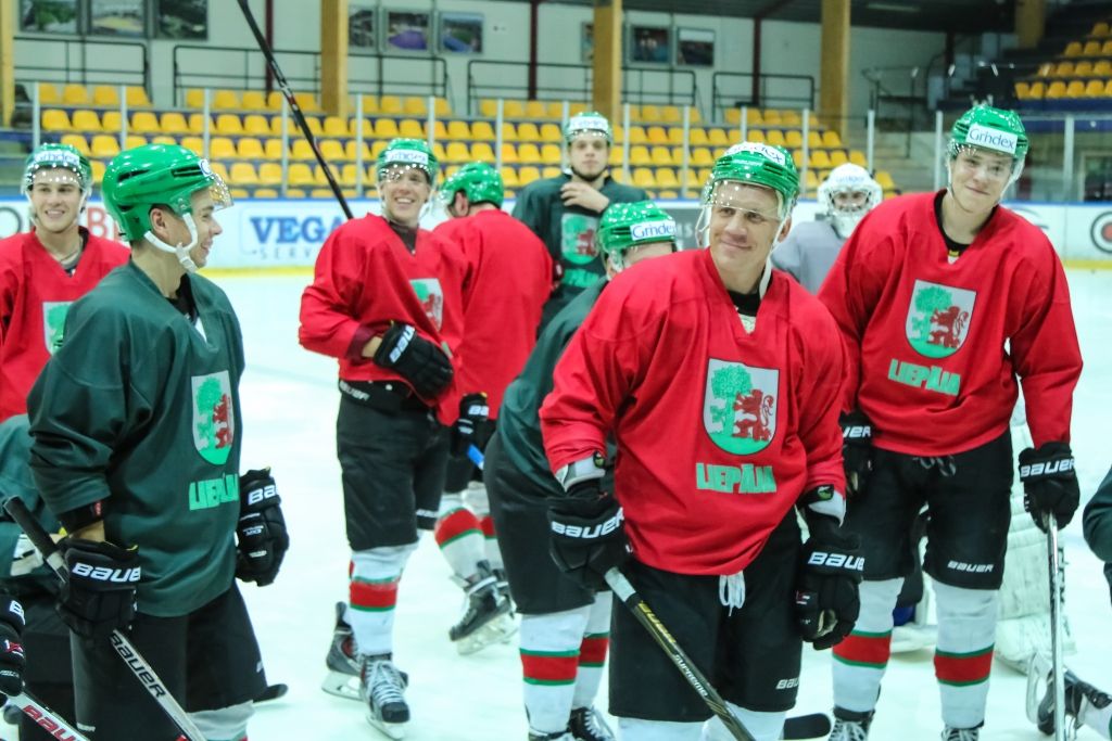 Autors: Ģirts Gertsons