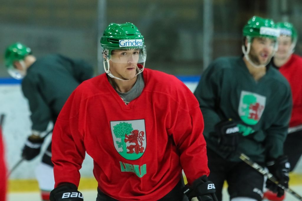 Autors: Ģirts Gertsons