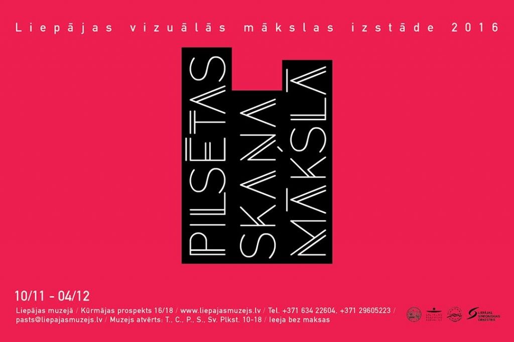 Autors: publicitātes foto