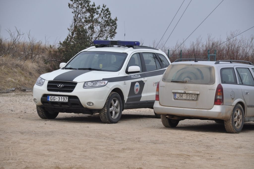 Autors: Dainis Ģelzis