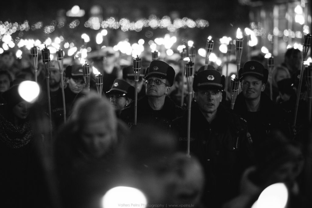 Autors: Valters Pelns