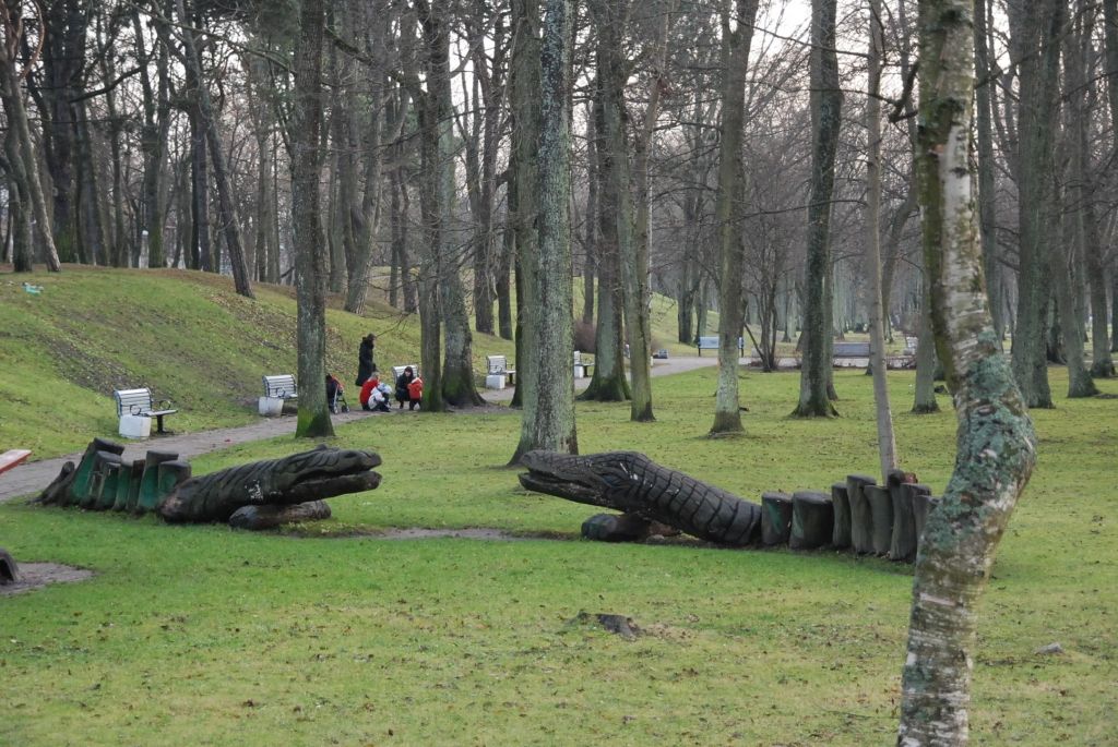 Autors: Dainis Ģelzis