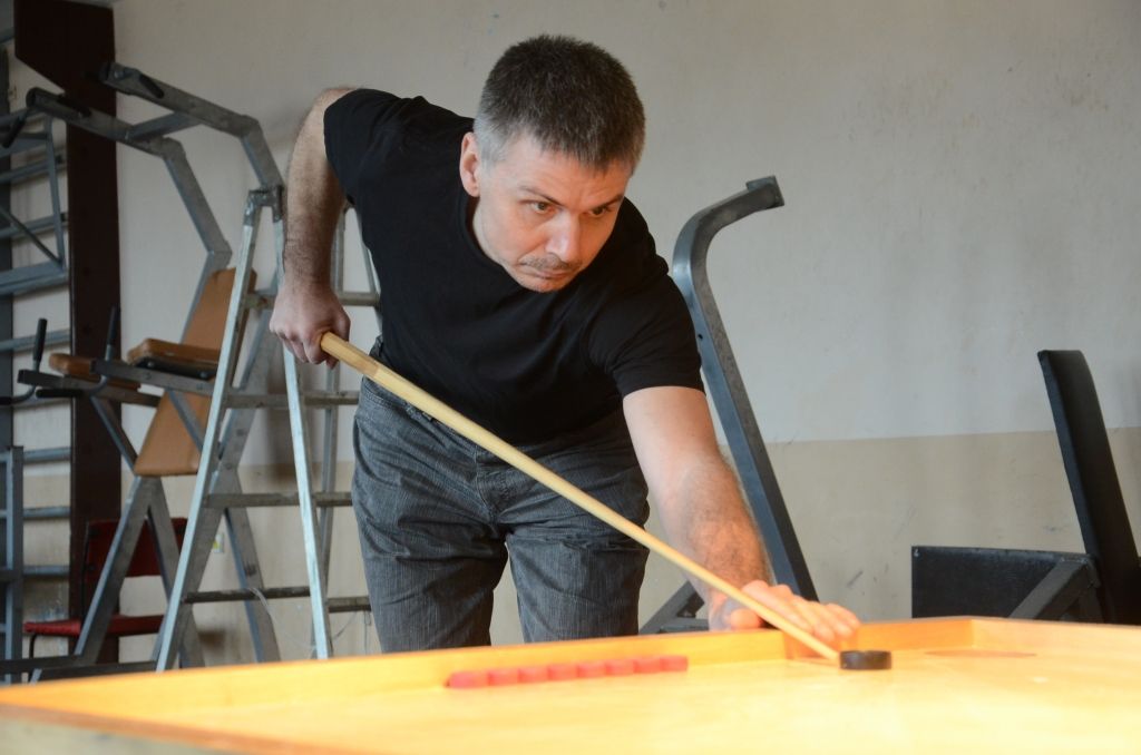 Autors: Uldis Dobelis