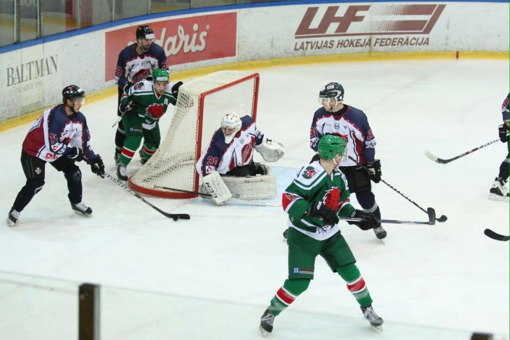 Autors: Ģirts Gertsons