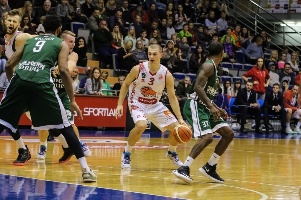 Autors: Ģirts Gertsons