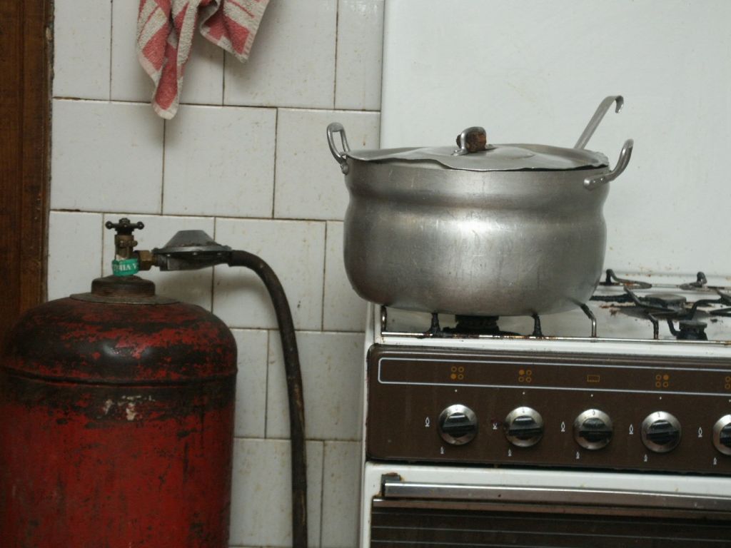 Autors: Dainis Ģelzis