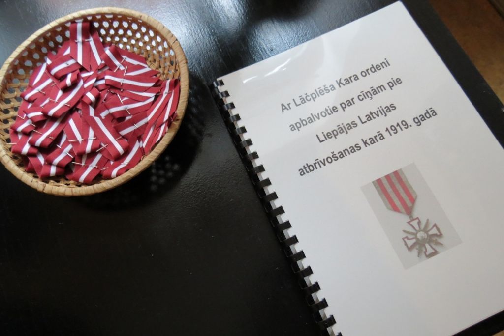 Autors: Liepājas muzejs