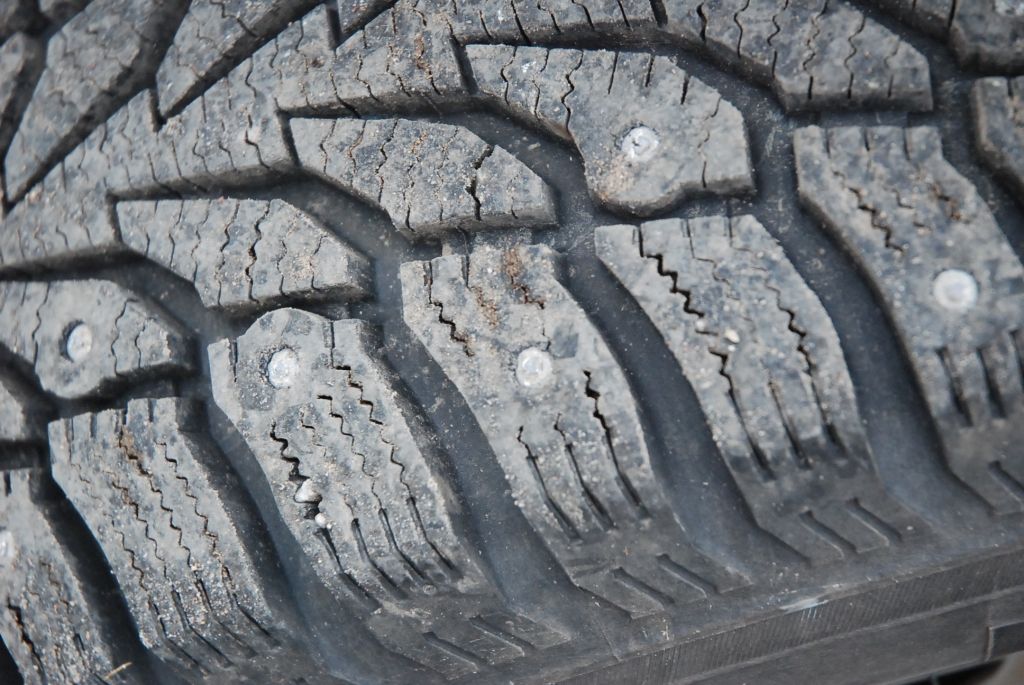 Autors: Dainis Ģelzis