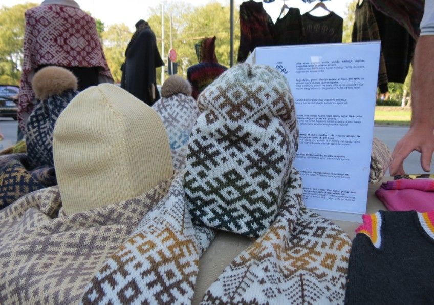 Autors: Liepājas Latviešu biedrības nams