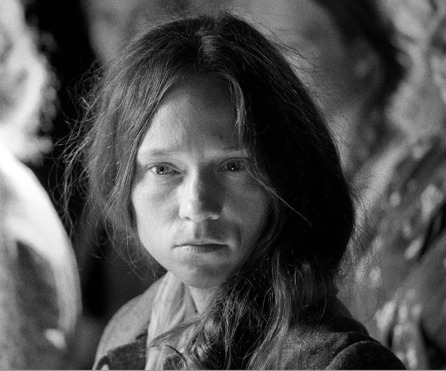 Autors: Lielais Dzintars