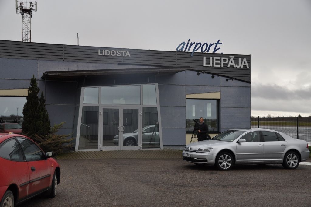 Autors: Dainis Ģelzis