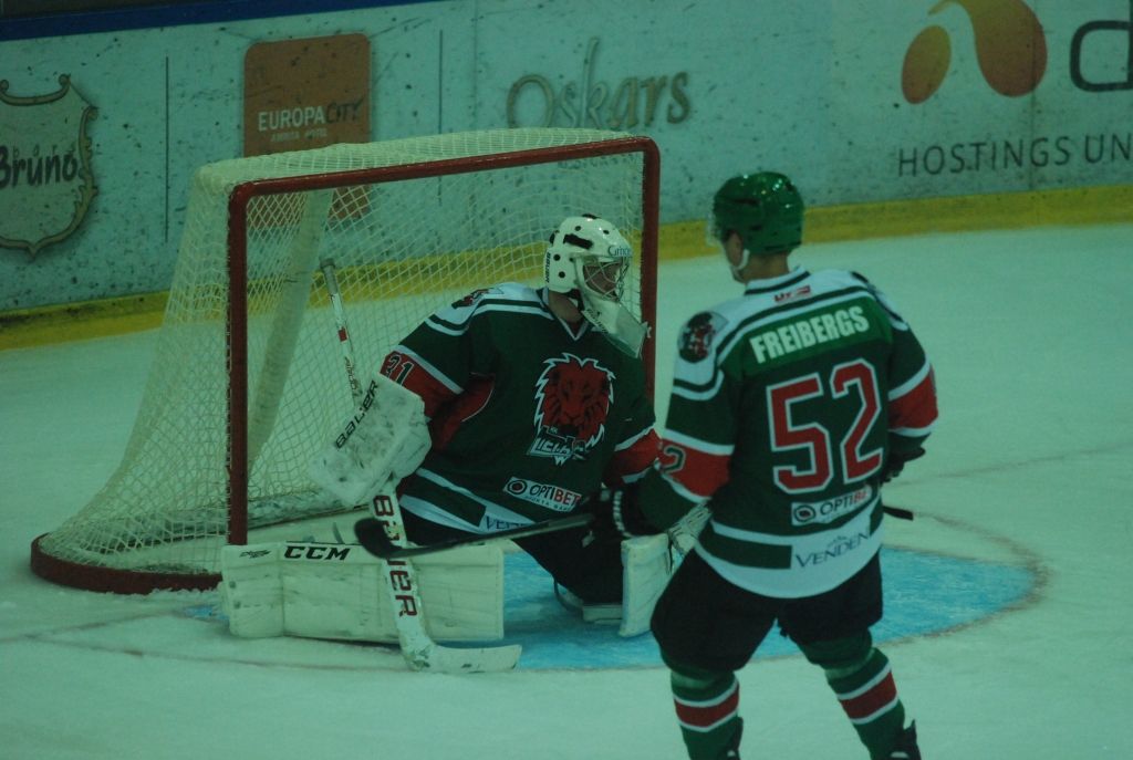 Autors: Uldis Dobelis