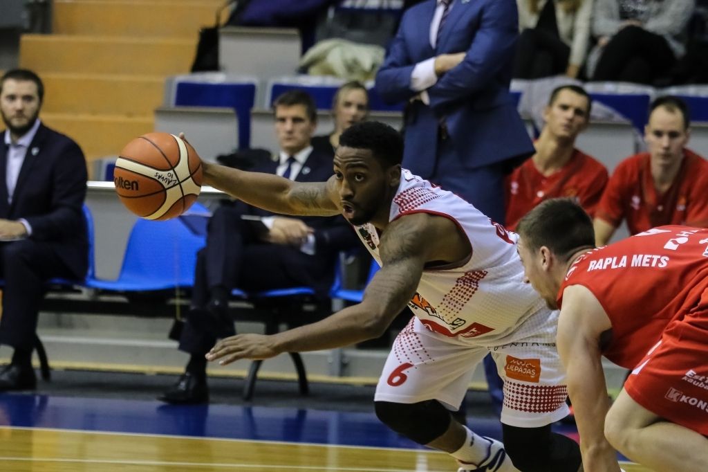 Autors: Ģirts Gertsons