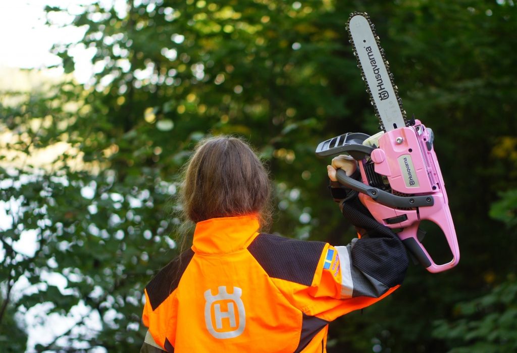 Autors: publicitātes