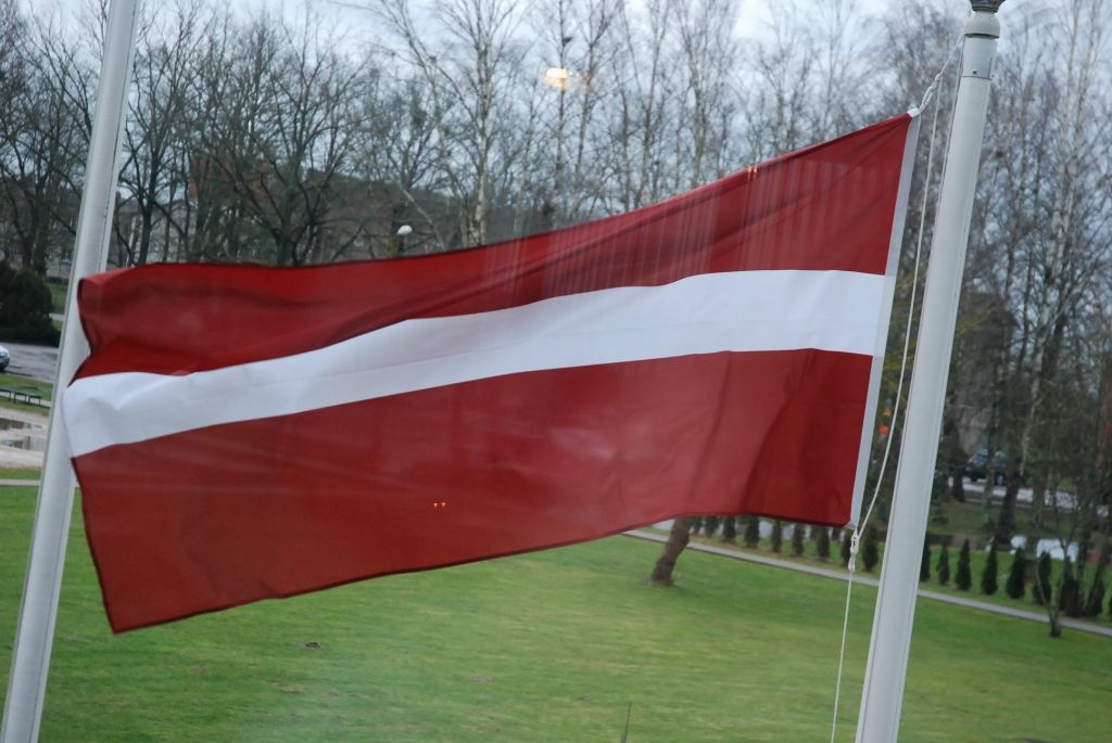 Autors: Dainis Ģelzis