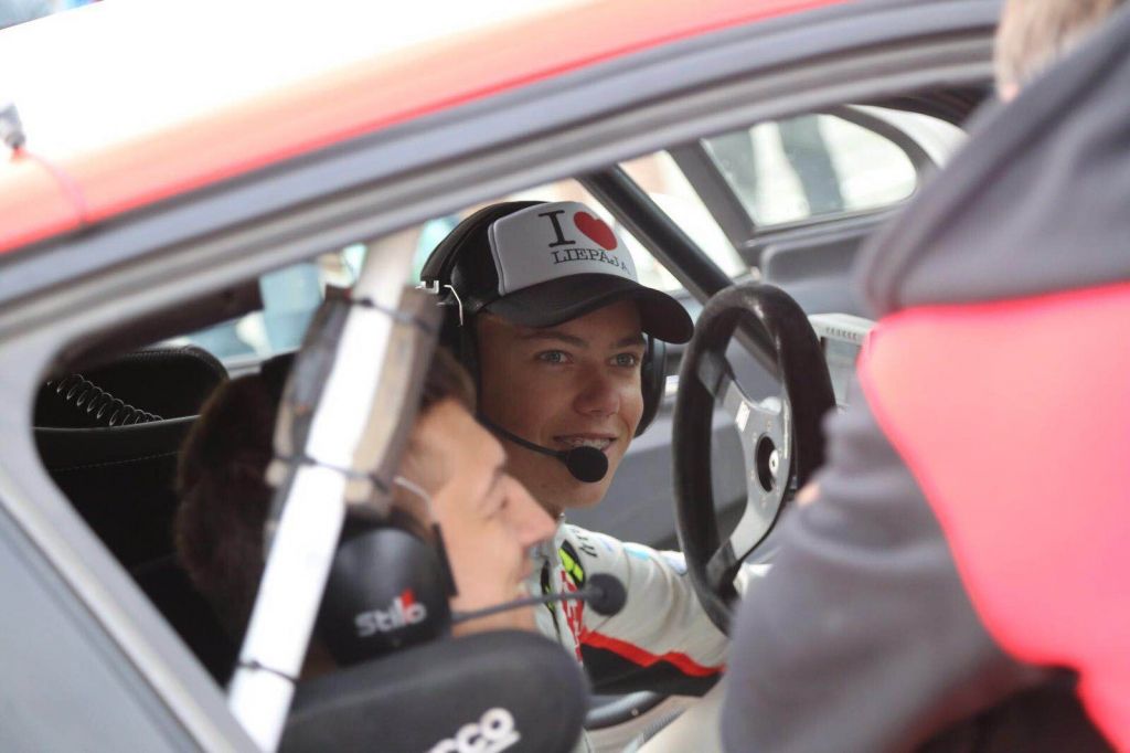 Autors: Publicitātes foto