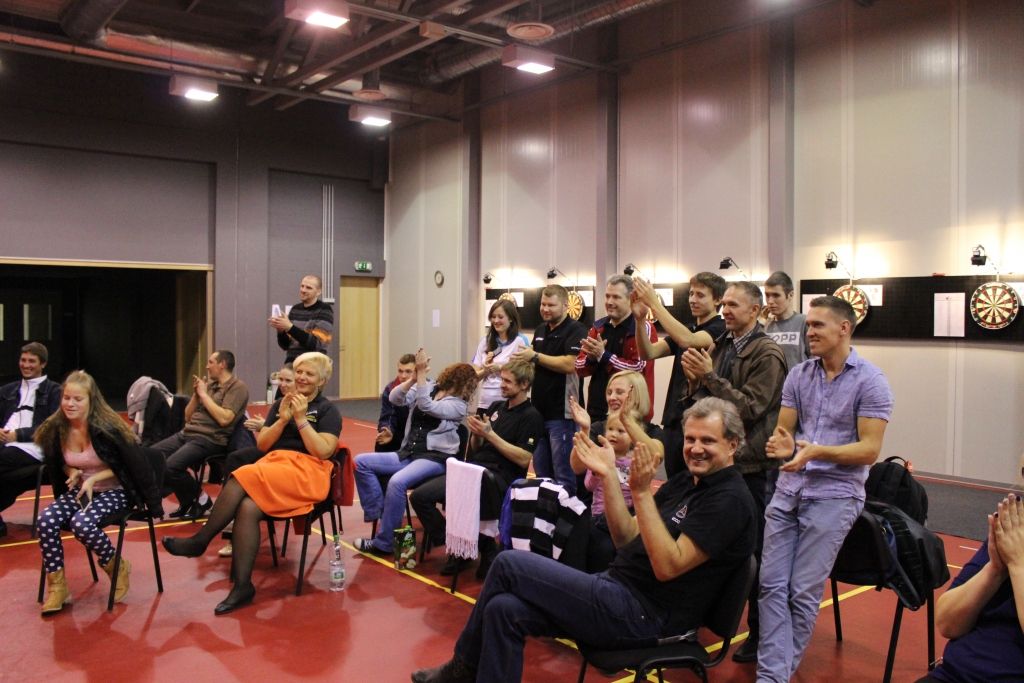 Autors: Publicitātes foto