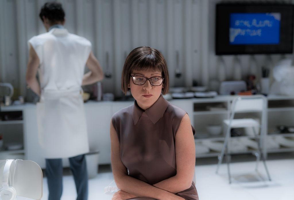 Autors: Mārtiņš Vilkārsis