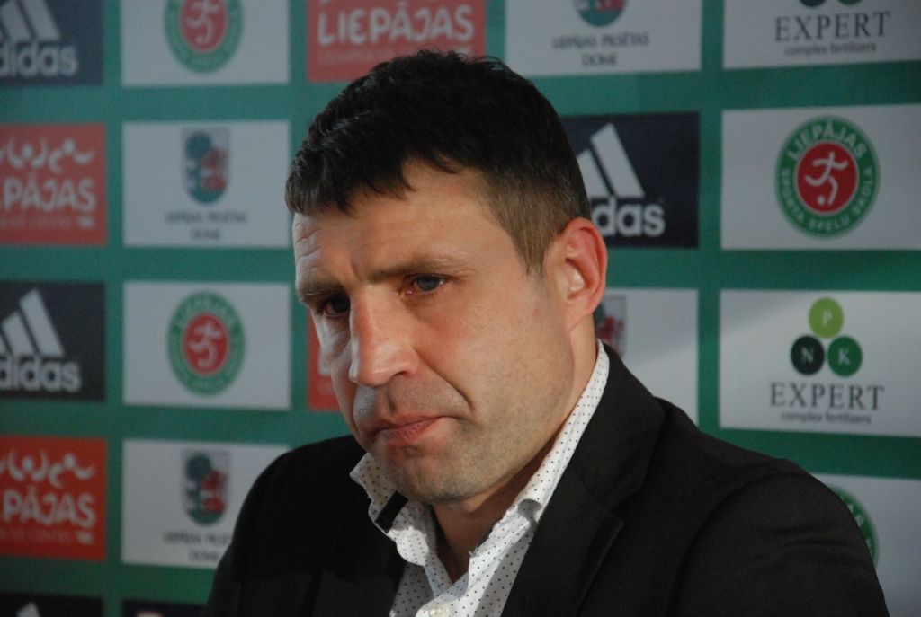 Autors: Uldis Dobelis