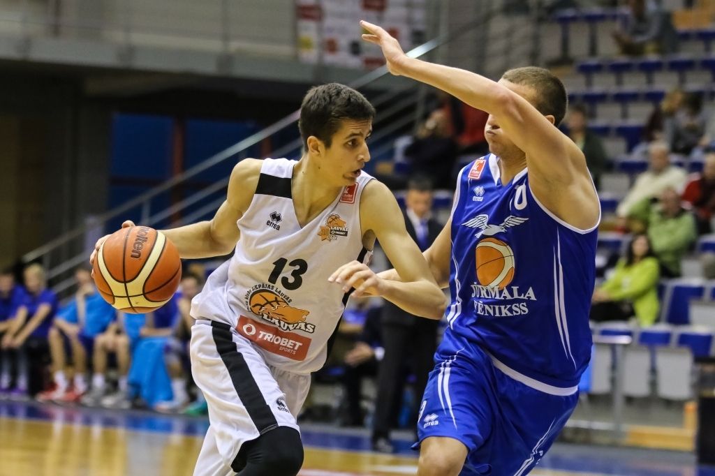 Autors: Ģirts Gertsons