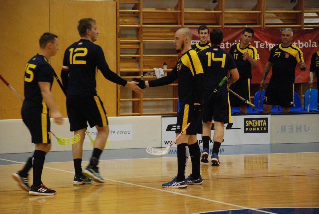 Autors: Uldis Dobelis