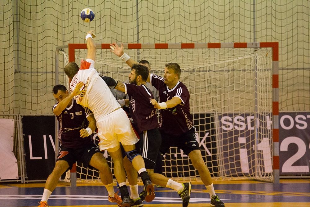 Autors: Edgars Vaivads