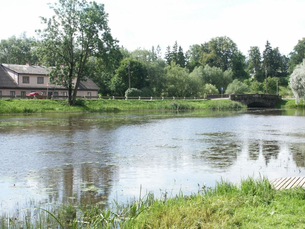 Autors: Dainis Ģelzis