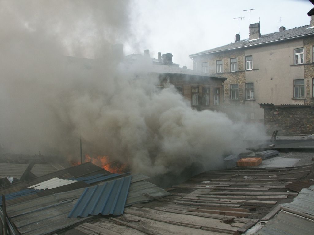 Autors: Dainis Ģelzis