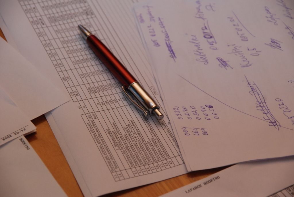 Autors: Dainis Ģelzis