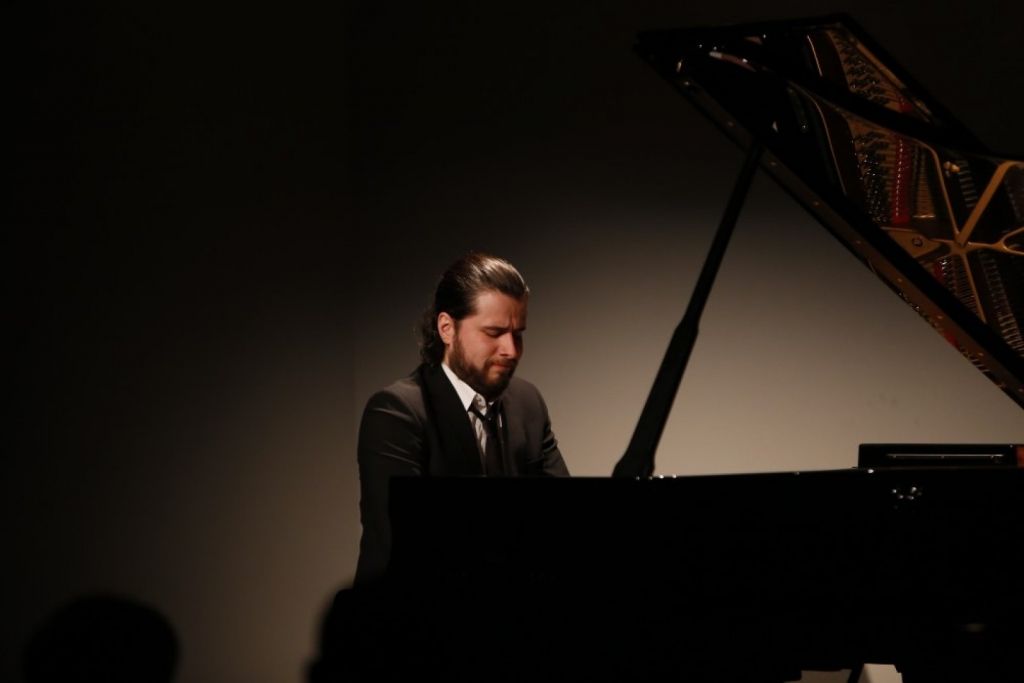 Autors: www.greatamber.lv