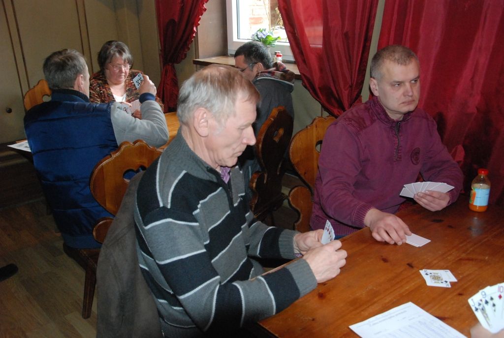 Autors: Uldis Dobelis