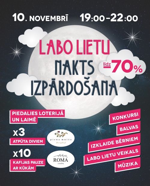 Autors: TN ''Kurzeme''