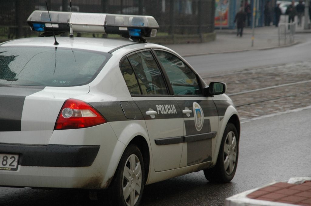 Autors: Dainis Ģelzis