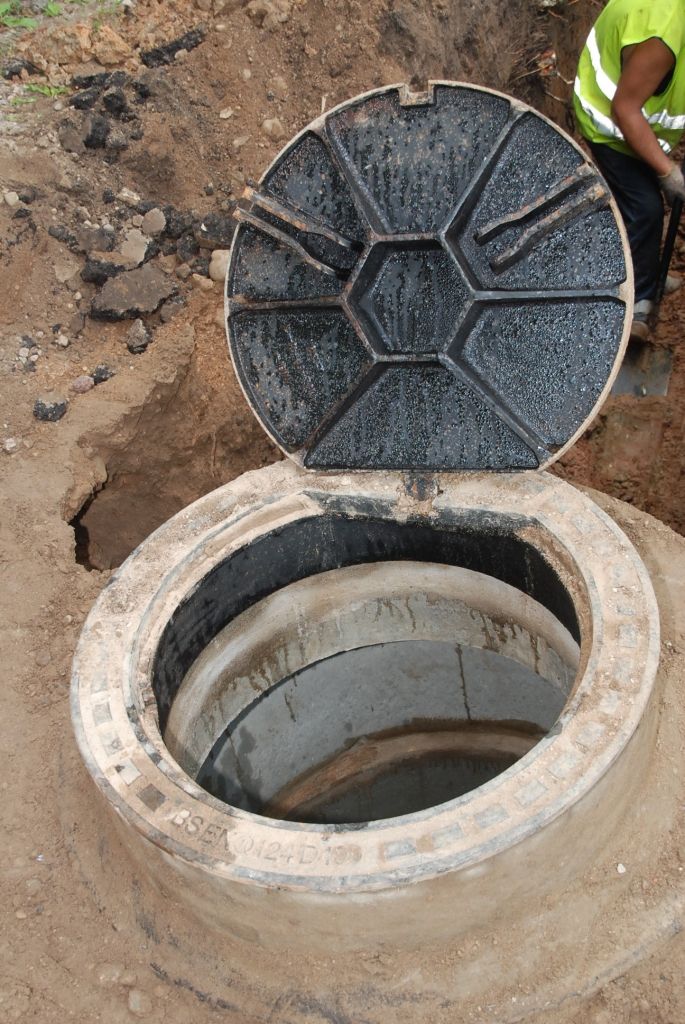 Autors: Dainis Ģelzis